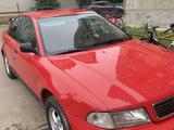 Audi A4 1996 годаүшін1 700 000 тг. в Уральск – фото 3