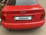 Audi A4 1996 годаүшін1 700 000 тг. в Уральск – фото 5