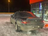 Opel Omega 1994 годаүшін800 000 тг. в Петропавловск – фото 2