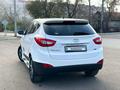 Hyundai Tucson 2014 годаүшін9 100 000 тг. в Семей – фото 17