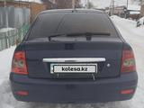 ВАЗ (Lada) Priora 2172 2013 года за 2 100 000 тг. в Петропавловск – фото 4