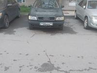 Audi 80 1992 года за 1 300 000 тг. в Астана