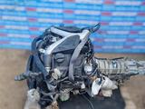 Двигатель ARE на Ауди А6С5/Audi A6C5 2.7 Turbo за 688 990 тг. в Кокшетау