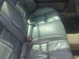 Nissan Maxima 1996 годаүшін1 300 000 тг. в Усть-Каменогорск – фото 2