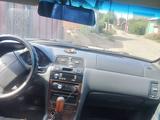Nissan Maxima 1996 годаүшін1 300 000 тг. в Усть-Каменогорск