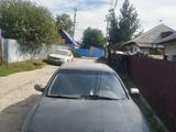 Nissan Maxima 1996 годаүшін1 300 000 тг. в Усть-Каменогорск – фото 3