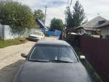 Nissan Maxima 1996 годаүшін1 300 000 тг. в Усть-Каменогорск – фото 4