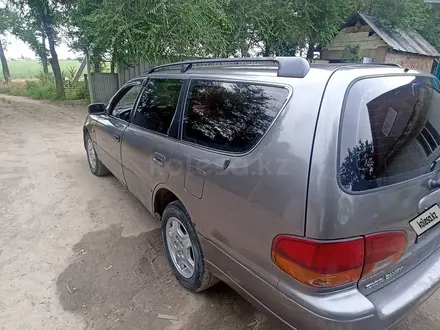 Toyota Camry 1994 года за 1 900 000 тг. в Байсерке – фото 17