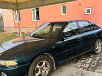 Mitsubishi Galant 1996 годаүшін800 000 тг. в Алматы