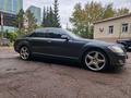 Mercedes-Benz S 350 2005 годаfor6 400 000 тг. в Астана – фото 2