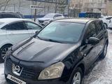 Nissan Qashqai 2009 года за 3 000 000 тг. в Атырау