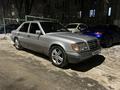 Mercedes-Benz E 280 1994 года за 2 700 000 тг. в Алматы – фото 17