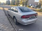 Mazda 626 1992 годаүшін1 000 000 тг. в Мамлютка – фото 4