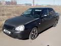 ВАЗ (Lada) Priora 2170 2007 годаfor1 400 000 тг. в Рудный – фото 2