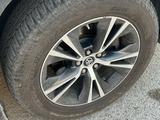 Toyota Highlander 2016 года за 12 500 000 тг. в Актау – фото 3
