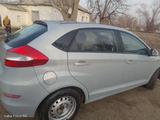 ЗАЗ Forza 2013 годаүшін1 000 000 тг. в Шымкент – фото 2