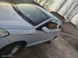 ЗАЗ Forza 2013 годаүшін1 000 000 тг. в Шымкент