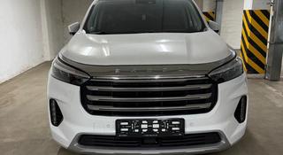 EXEED VX 2022 года за 9 300 000 тг. в Астана