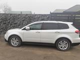 Subaru Tribeca 2007 года за 6 200 000 тг. в Алматы