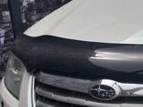 Subaru Tribeca 2007 года за 6 200 000 тг. в Алматы – фото 3