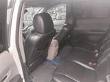 Subaru Tribeca 2007 года за 6 200 000 тг. в Алматы – фото 4
