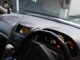 Toyota Harrier 1998 годаүшін2 500 000 тг. в Сарканд – фото 5