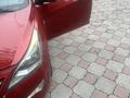 Hyundai Accent 2015 года за 5 200 000 тг. в Алматы – фото 8