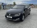 Volkswagen Polo 2015 годаүшін5 000 000 тг. в Актобе