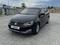 Volkswagen Polo 2015 года за 5 000 000 тг. в Актобе