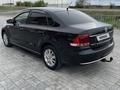 Volkswagen Polo 2015 годаүшін5 000 000 тг. в Актобе – фото 4