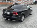 Volkswagen Polo 2015 годаүшін5 000 000 тг. в Актобе – фото 3