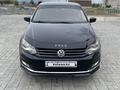 Volkswagen Polo 2015 годаүшін5 000 000 тг. в Актобе – фото 5