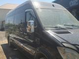 Mercedes-Benz Sprinter 2010 года за 14 000 000 тг. в Кызылорда