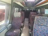 Mercedes-Benz Sprinter 2010 года за 14 000 000 тг. в Кызылорда – фото 2