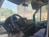 Mercedes-Benz Sprinter 2010 года за 14 000 000 тг. в Кызылорда – фото 3
