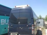 Mercedes-Benz Sprinter 2010 года за 14 000 000 тг. в Кызылорда – фото 4