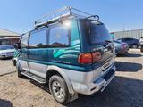 Mitsubishi Delica 1997 года за 2 950 000 тг. в Алматы – фото 3