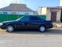 Audi A6 1995 годаүшін3 000 000 тг. в Шымкент