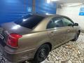 Toyota Avensis 2005 годаүшін4 000 000 тг. в Тараз – фото 8