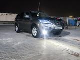 Lifan X60 2014 года за 3 500 000 тг. в Актау – фото 2