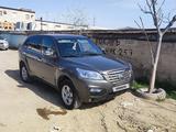 Lifan X60 2014 года за 3 500 000 тг. в Актау – фото 4