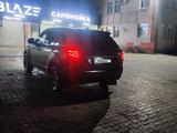 Lifan X60 2014 года за 3 500 000 тг. в Актау – фото 5