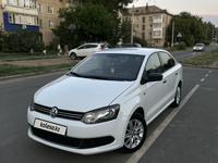 Volkswagen Polo 2015 годаfor4 500 000 тг. в Уральск