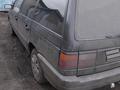 Volkswagen Passat 1993 года за 1 600 000 тг. в Кокшетау – фото 4