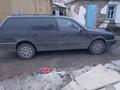 Volkswagen Passat 1993 года за 1 600 000 тг. в Кокшетау – фото 6