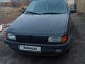 Volkswagen Passat 1993 года за 1 600 000 тг. в Кокшетау – фото 8