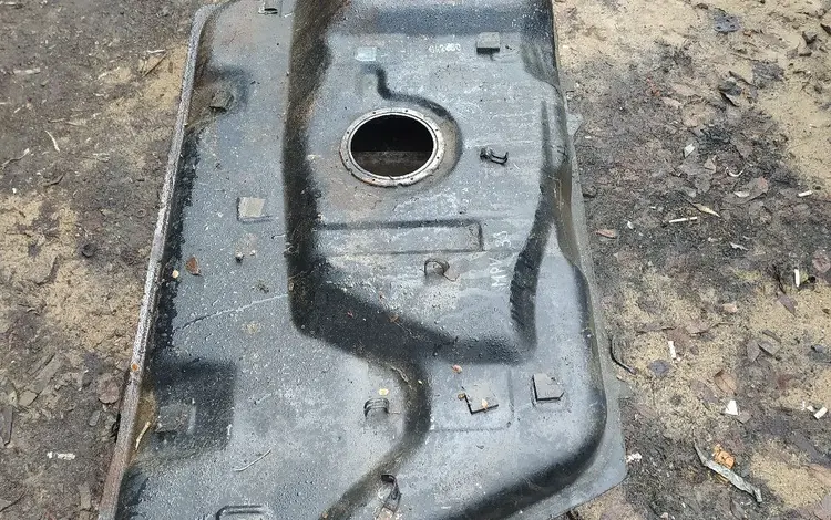 Бензобак Mazda MPV. за 35 000 тг. в Алматы