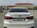 Toyota Camry 2023 годаүшін20 500 000 тг. в Шымкент – фото 7