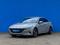 Hyundai Elantra 2021 годаүшін10 640 000 тг. в Алматы