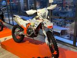 KTM  350 EXC-F Six Days 2024 года за 6 800 000 тг. в Алматы